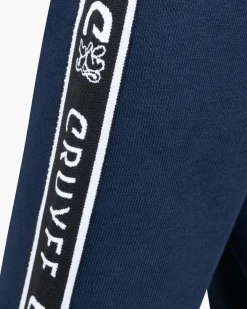 Online Cruyff Xicota Hoodie