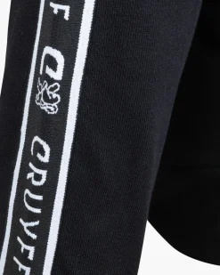 Clearance Cruyff Xicota Hoodie
