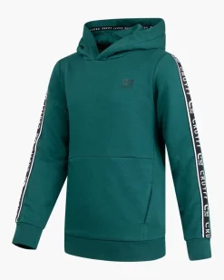 New Cruyff Xicota Hoodie