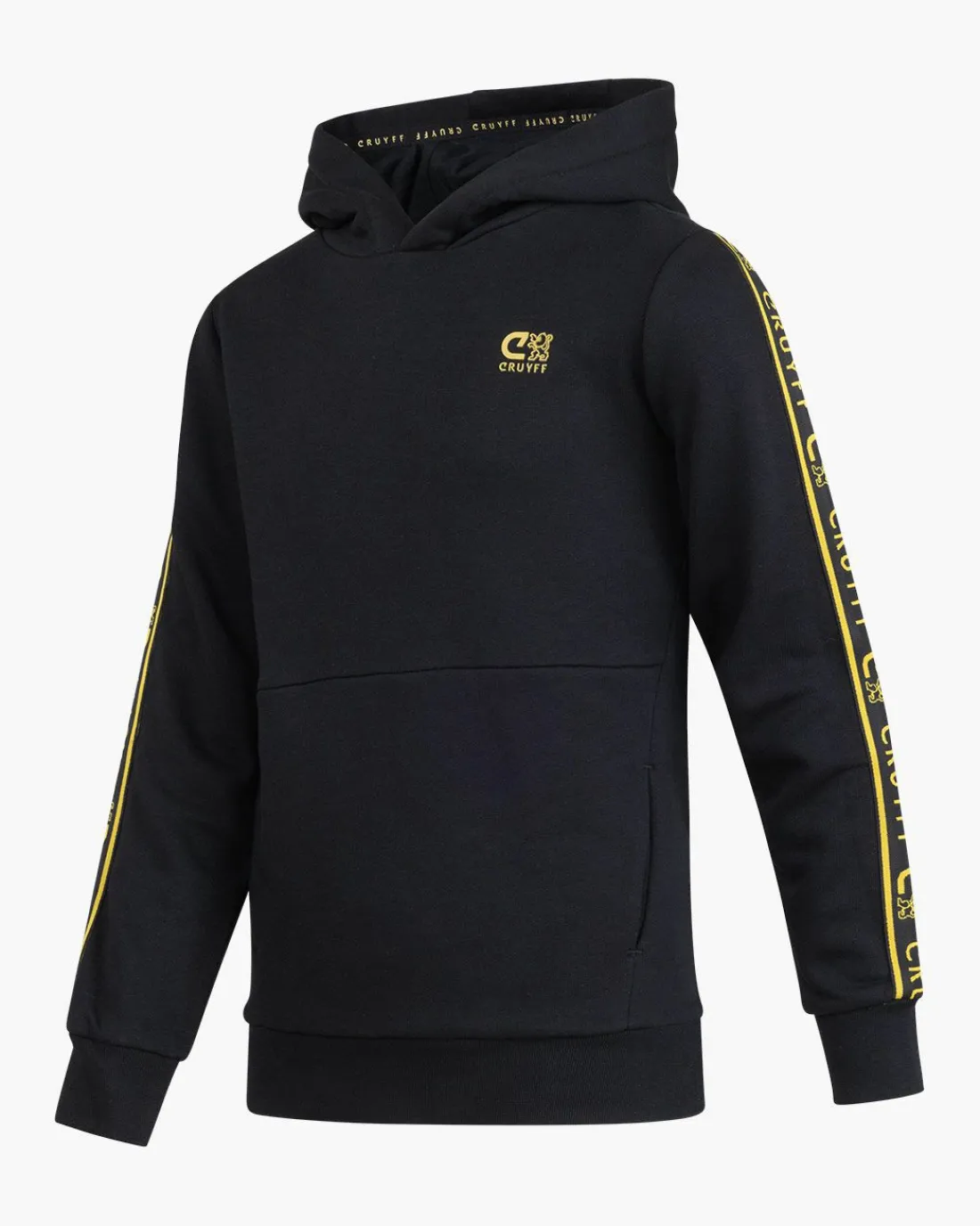 Clearance Cruyff Xicota Hoodie