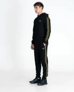 Outlet Cruyff Xicota Hoodie