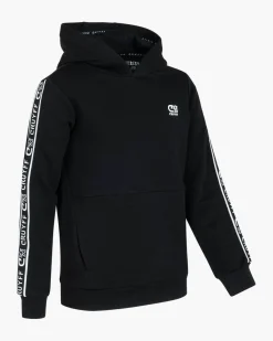 Sale Cruyff Xicota Hoodie