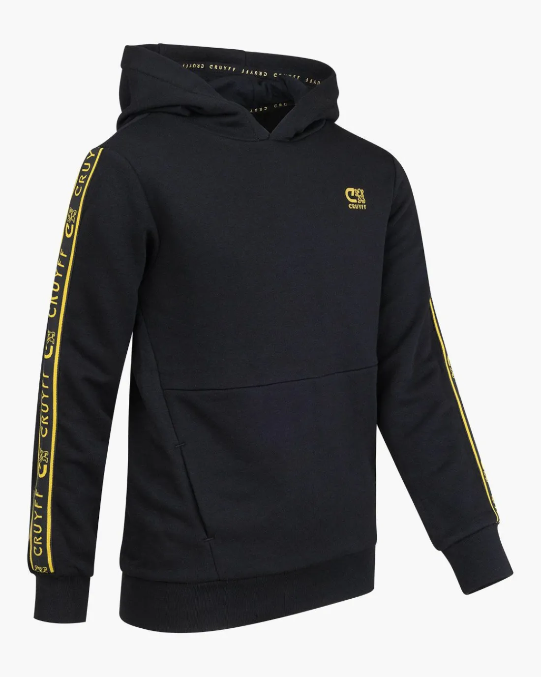 Clearance Cruyff Xicota Hoodie