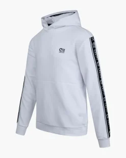 Fashion Cruyff Xicota Hoodie