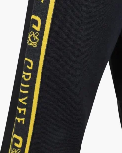 Outlet Cruyff Xicota Hoodie