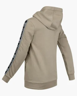 Discount Cruyff Xicota Hoodie
