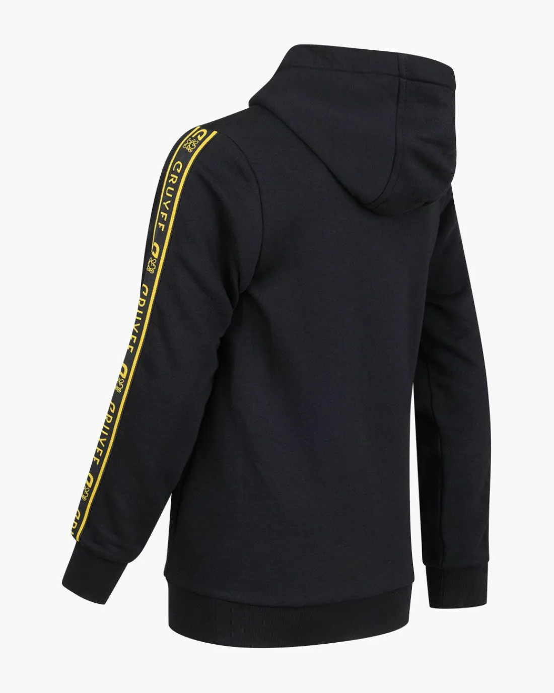Clearance Cruyff Xicota Hoodie