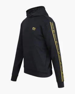 Outlet Cruyff Xicota Hoodie