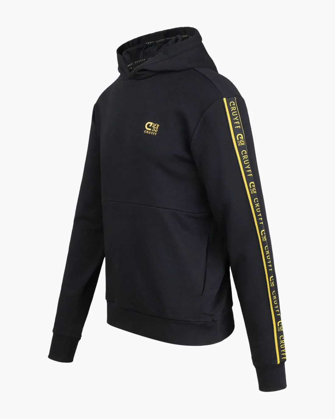 Outlet Cruyff Xicota Hoodie