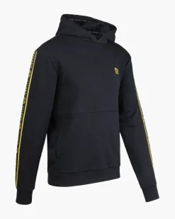 Outlet Cruyff Xicota Hoodie