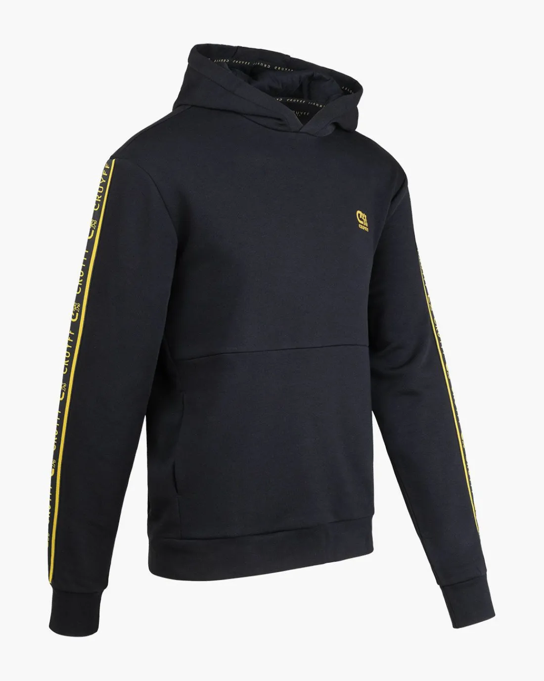 Outlet Cruyff Xicota Hoodie