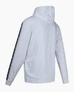Fashion Cruyff Xicota Hoodie