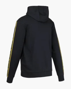Outlet Cruyff Xicota Hoodie