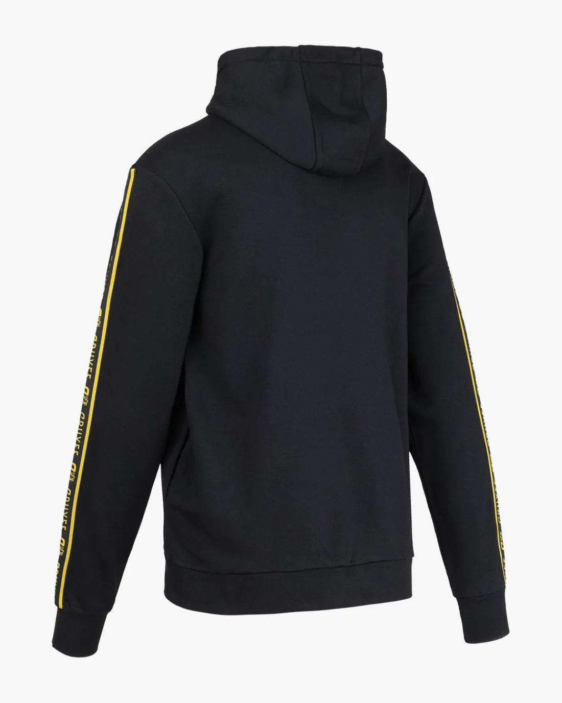 Outlet Cruyff Xicota Hoodie