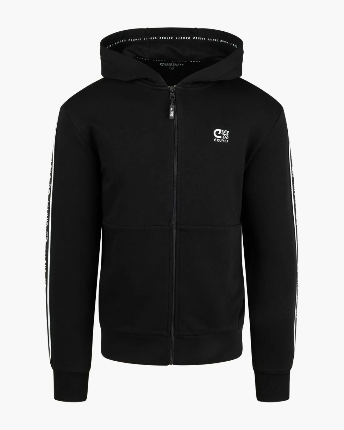 Online Cruyff Xicota Jacket