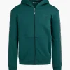Sale Cruyff Xicota Jacket