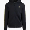 Flash Sale Cruyff Xicota Jacket