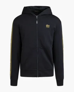 Flash Sale Cruyff Xicota Jacket