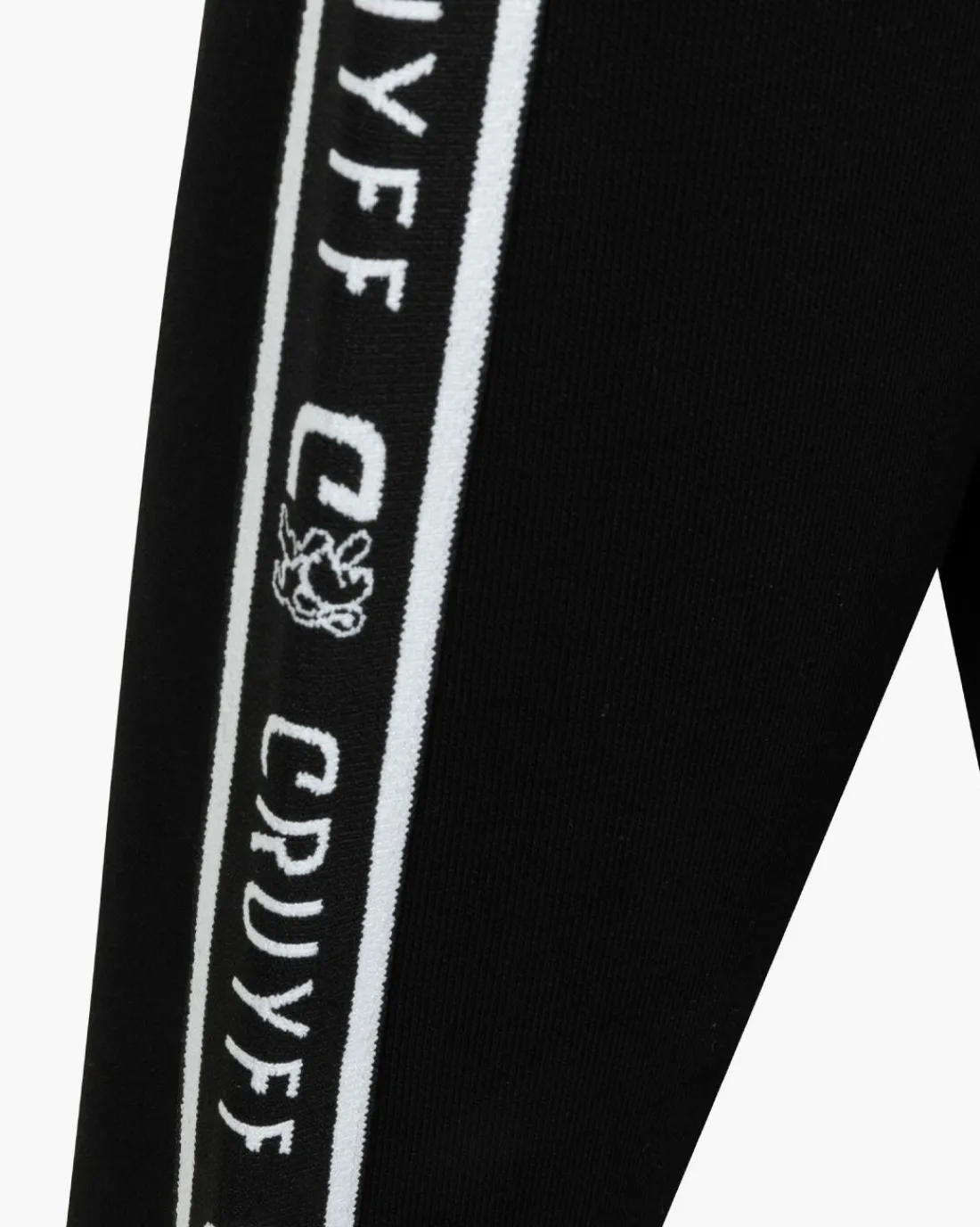 Online Cruyff Xicota Jacket