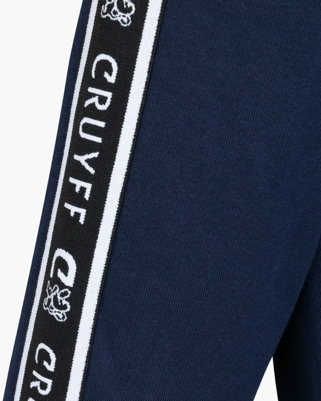 Clearance Cruyff Xicota Jacket