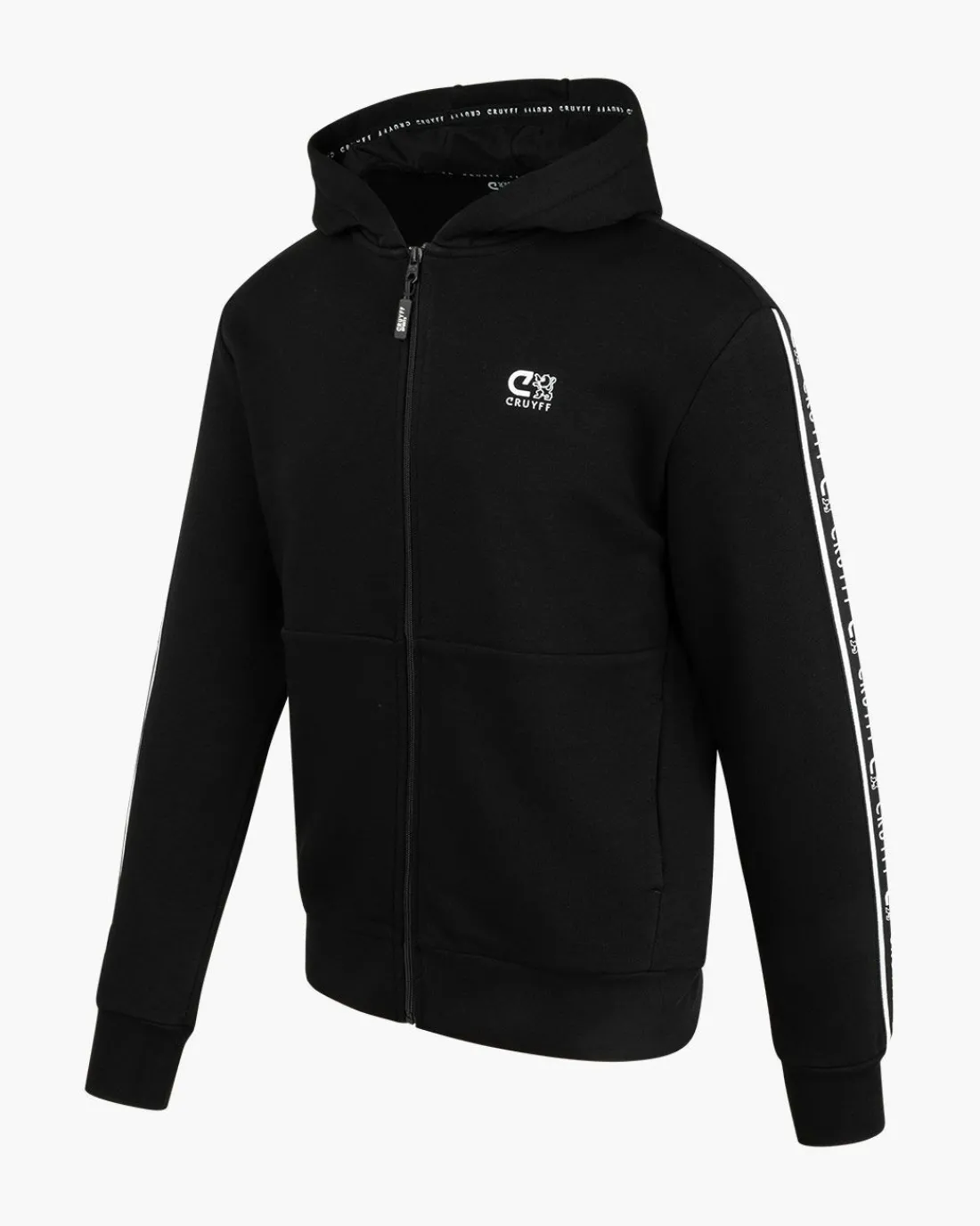 Online Cruyff Xicota Jacket