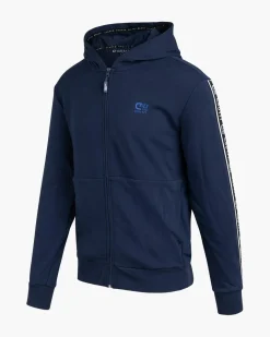 Clearance Cruyff Xicota Jacket
