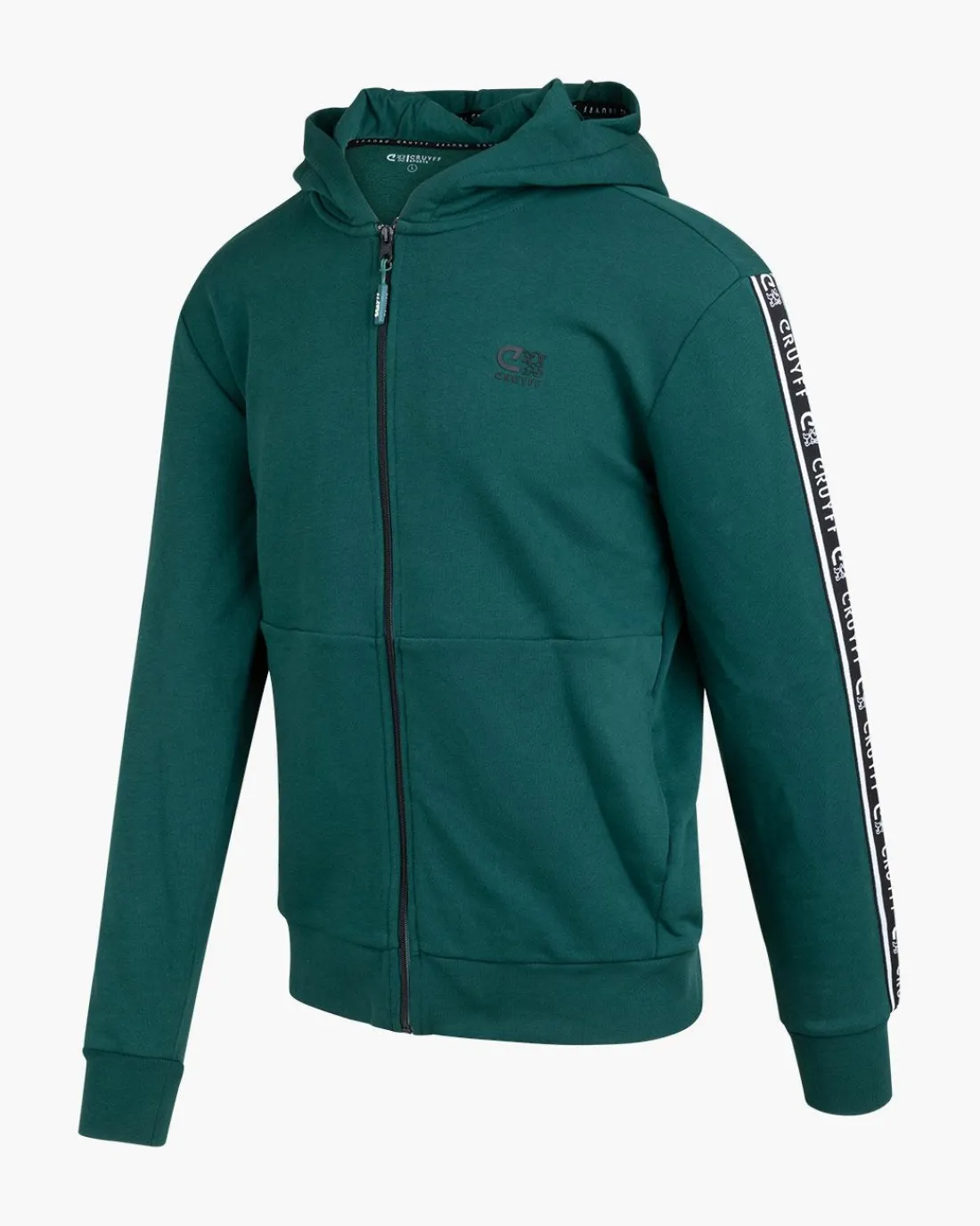 Sale Cruyff Xicota Jacket