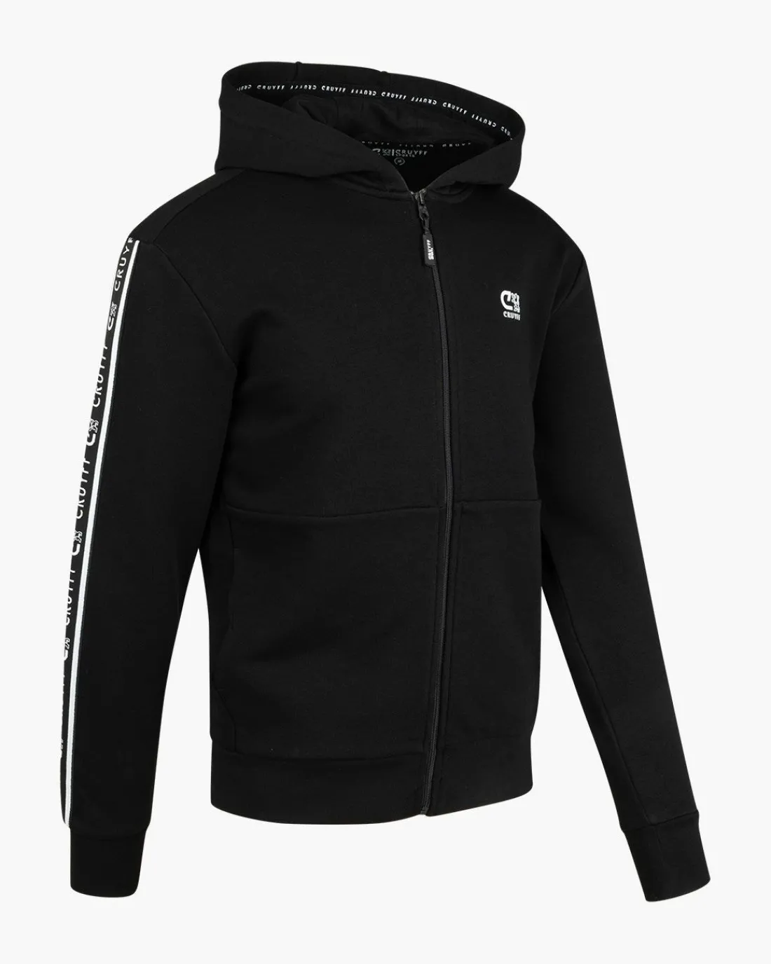 Online Cruyff Xicota Jacket