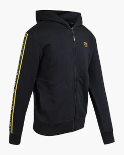 Flash Sale Cruyff Xicota Jacket