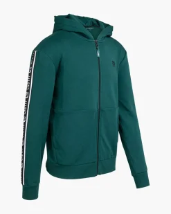 Sale Cruyff Xicota Jacket