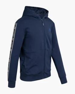Clearance Cruyff Xicota Jacket