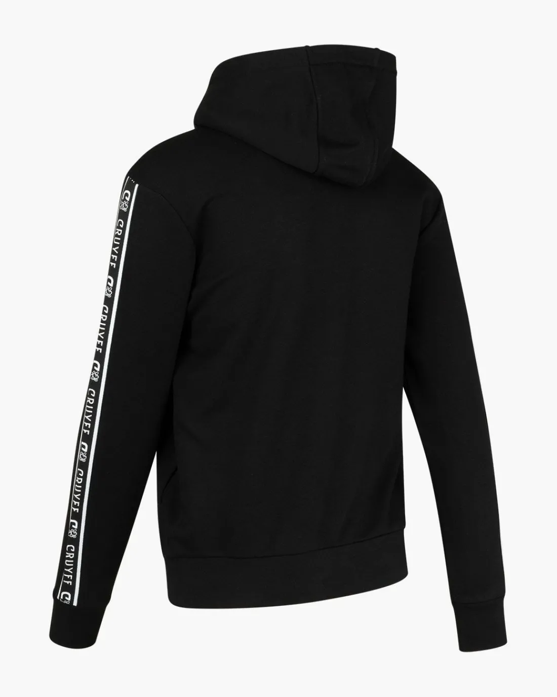 Online Cruyff Xicota Jacket