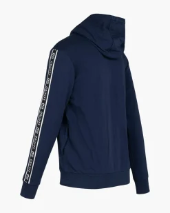Clearance Cruyff Xicota Jacket