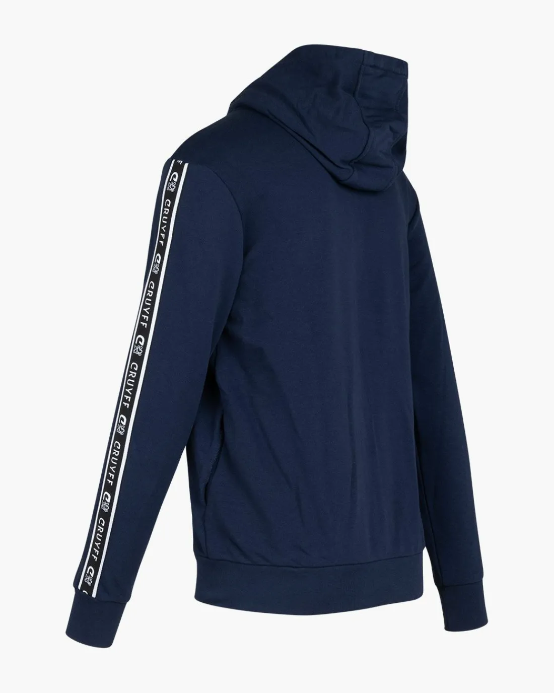 Clearance Cruyff Xicota Jacket