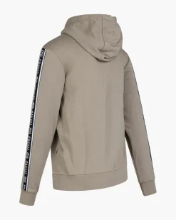 Clearance Cruyff Xicota Jacket