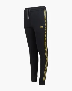 Store Cruyff Xicota Pant