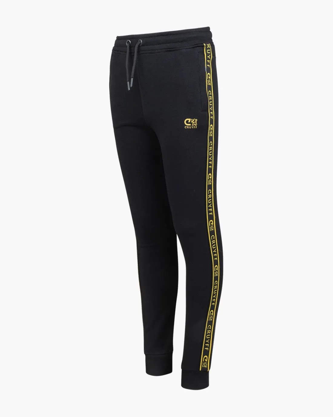 Store Cruyff Xicota Pant