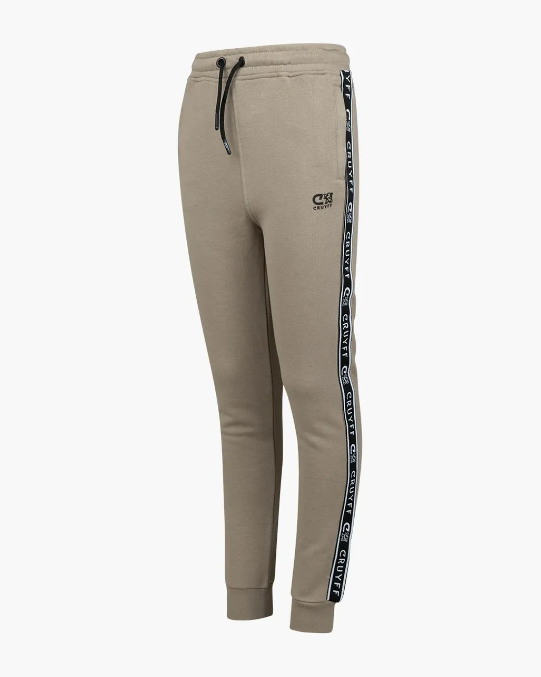 Clearance Cruyff Xicota Pant