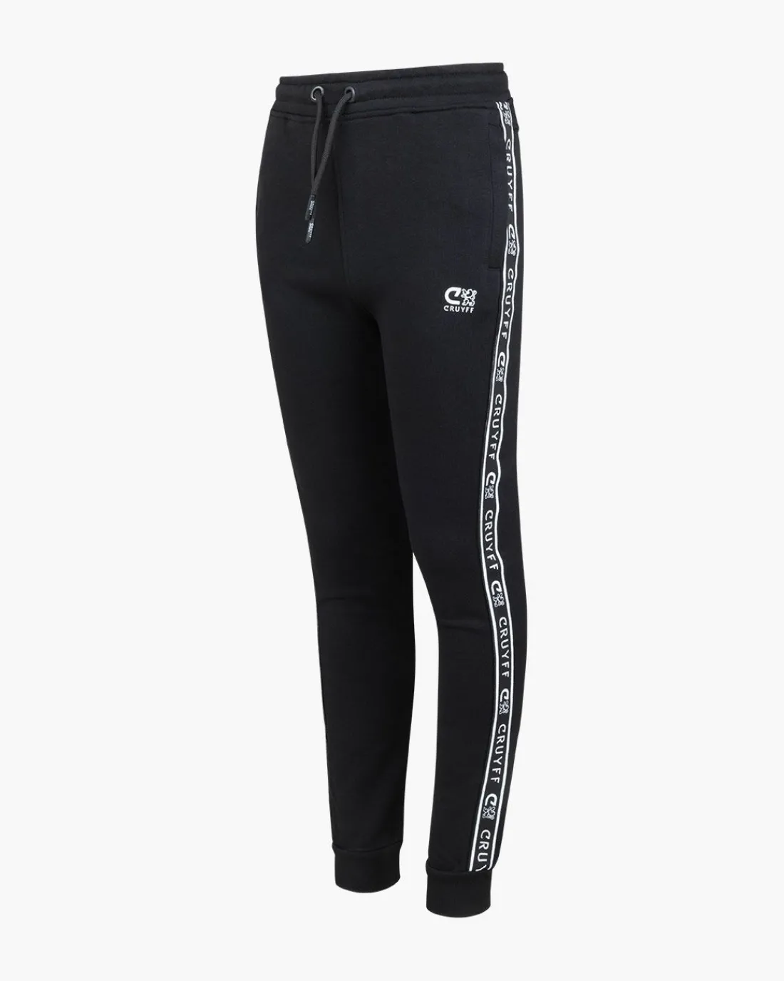 Clearance Cruyff Xicota Pant