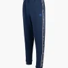 Outlet Cruyff Xicota Pant