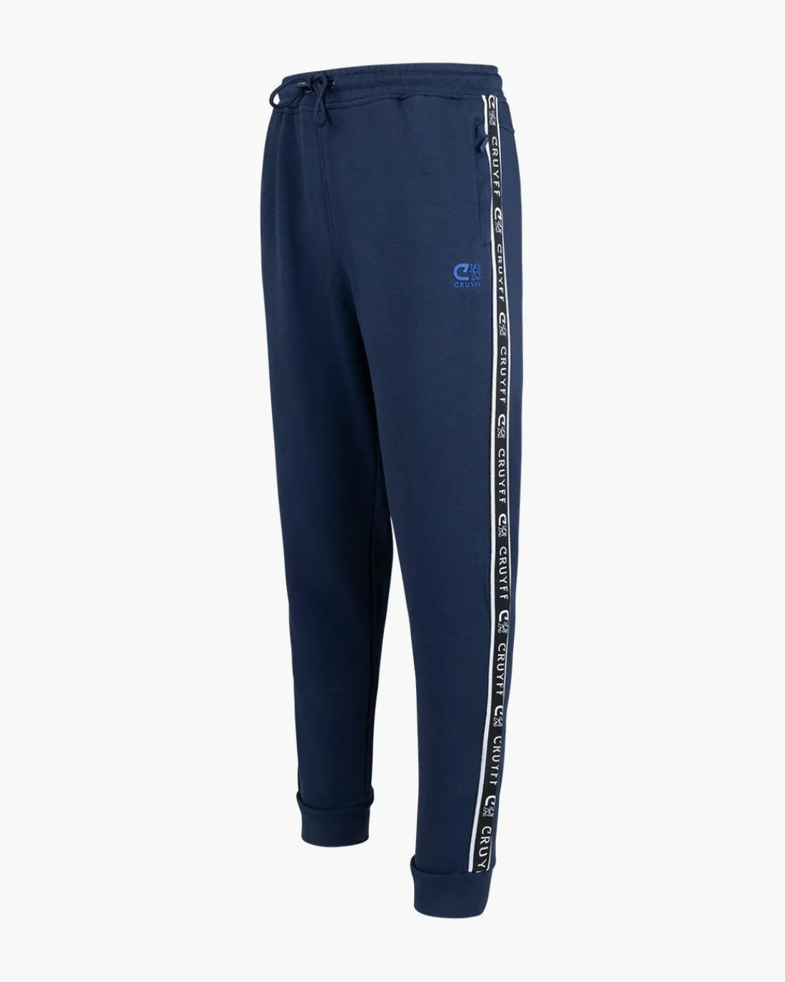 Outlet Cruyff Xicota Pant