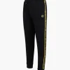Discount Cruyff Xicota Pant