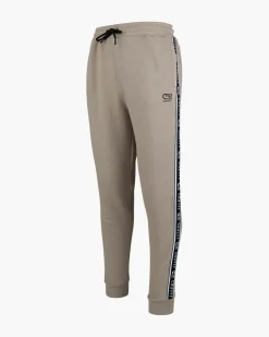 Best Cruyff Xicota Pant