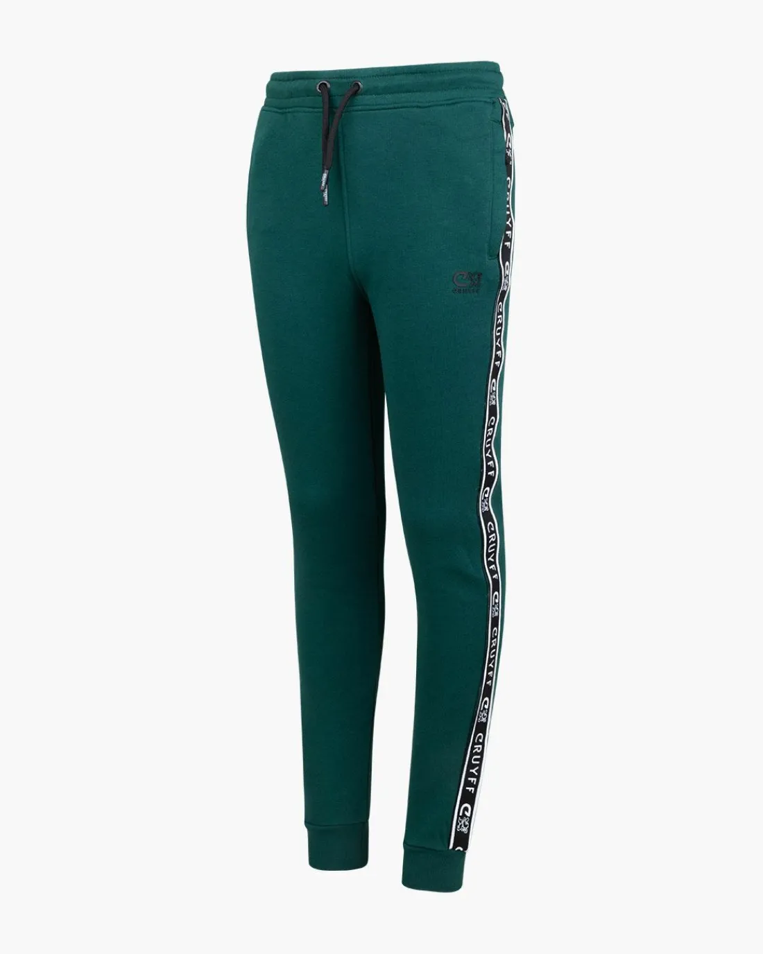 Discount Cruyff Xicota Pant
