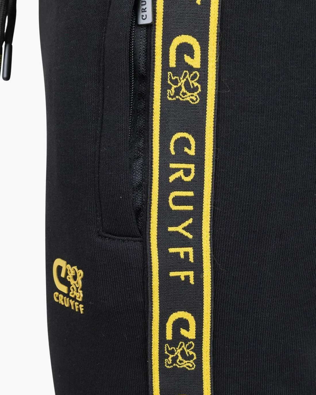 Store Cruyff Xicota Pant