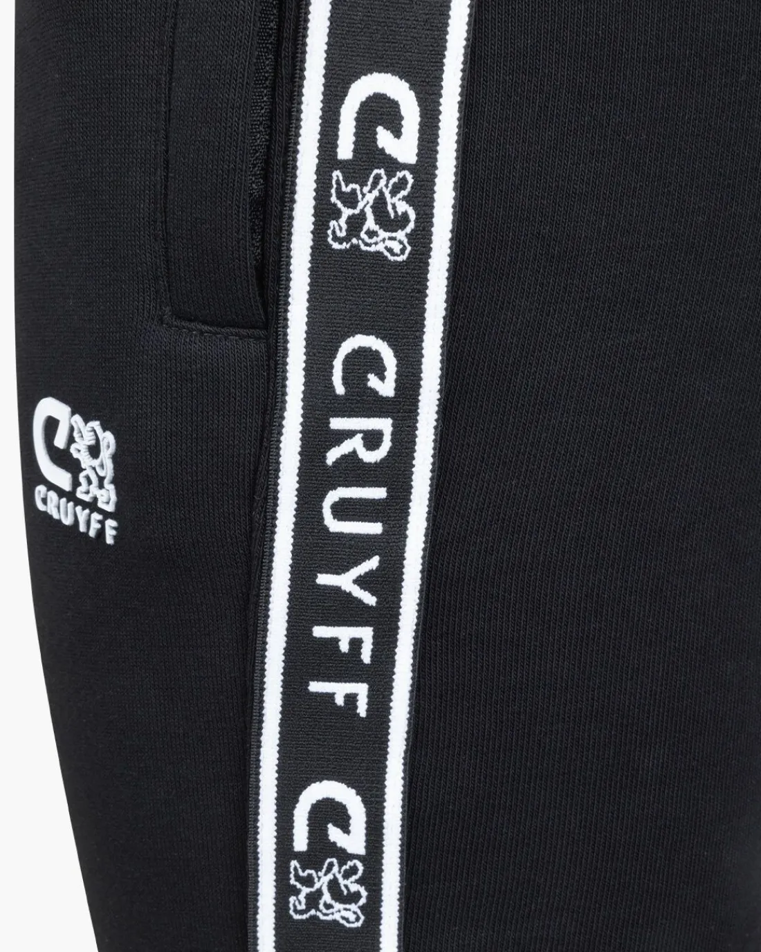 Clearance Cruyff Xicota Pant