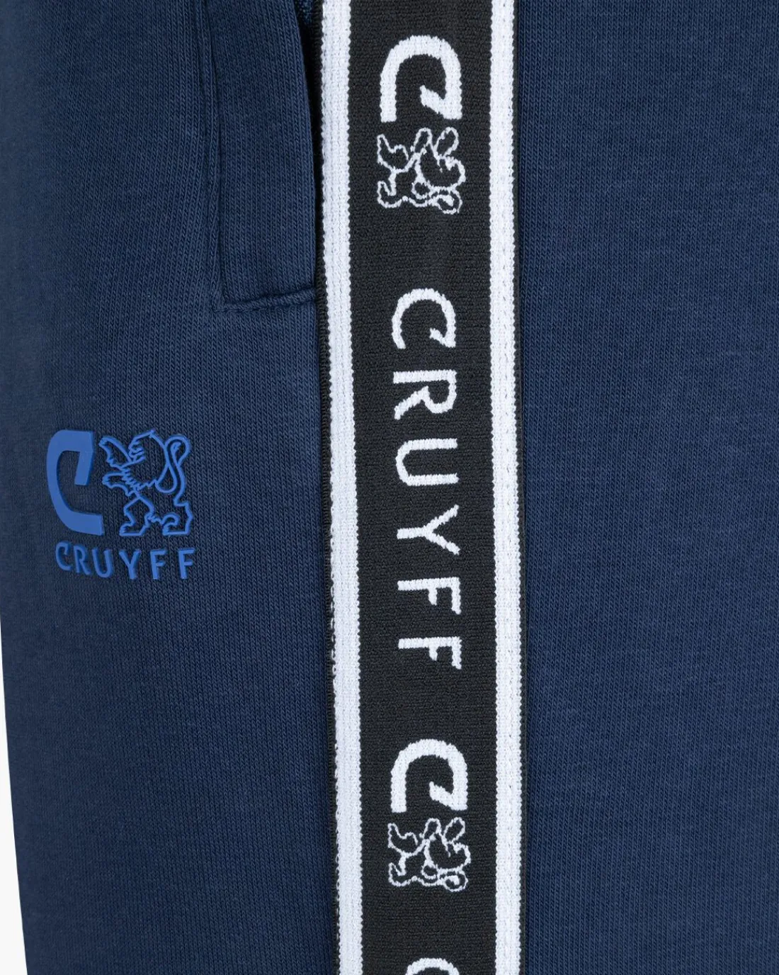 Outlet Cruyff Xicota Pant