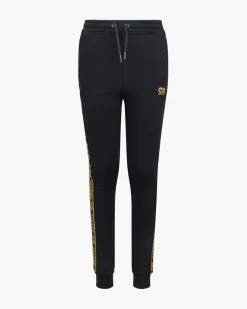 Store Cruyff Xicota Pant