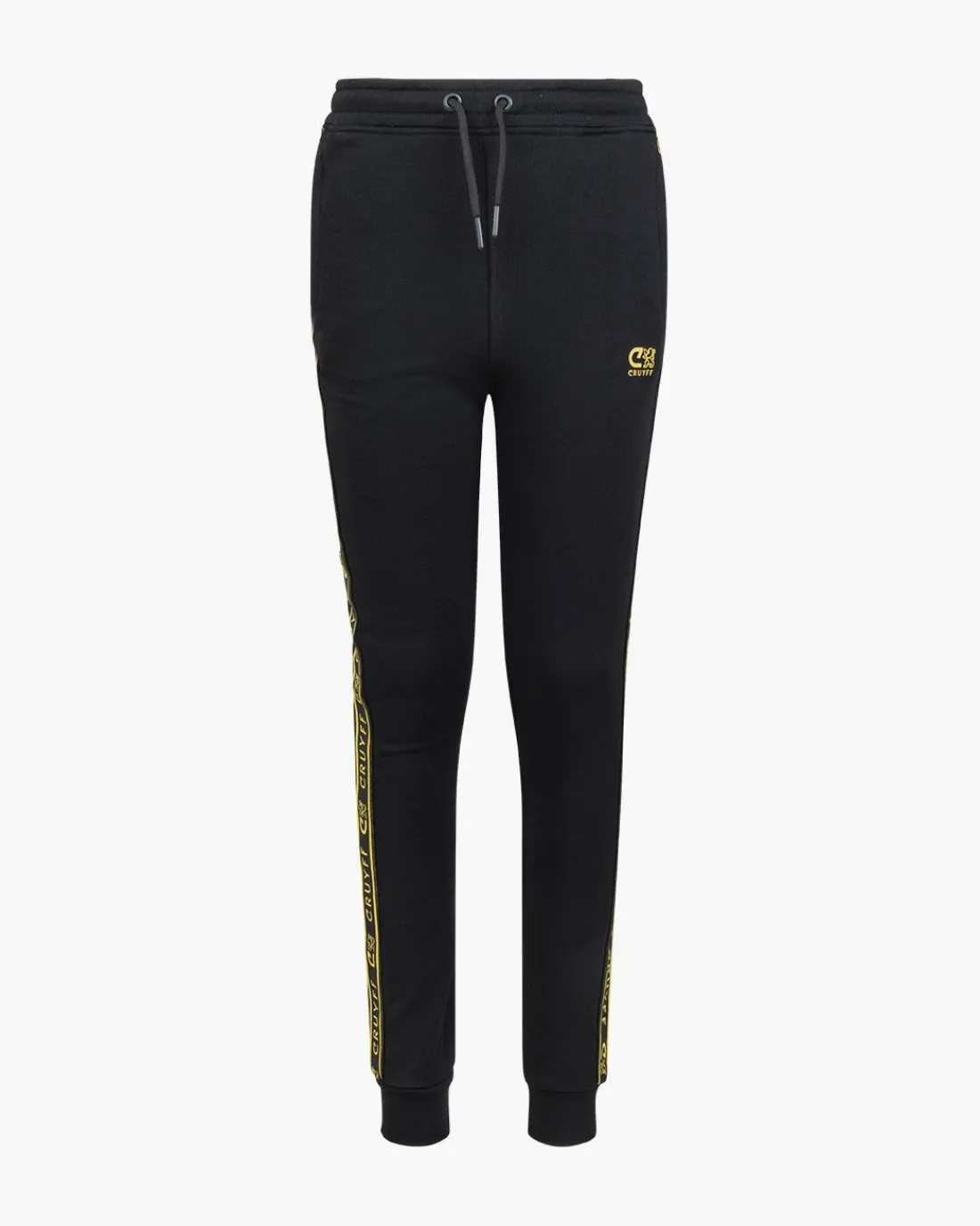 Store Cruyff Xicota Pant