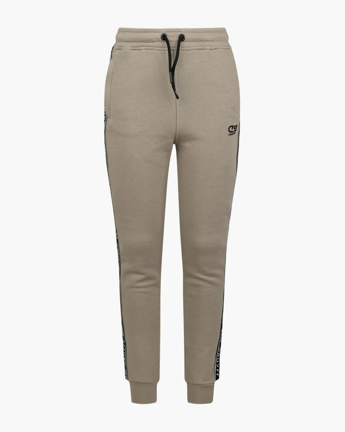 Clearance Cruyff Xicota Pant